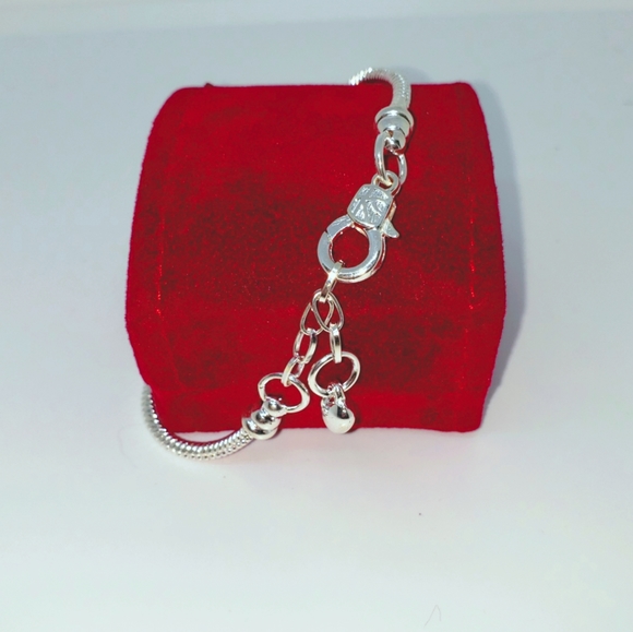 Charm Bracelet - Picture 2 of 3